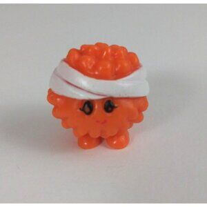 Moshi Monsters Moshlings Series 4 Normals #35 Boomer